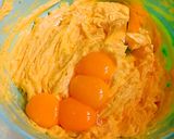 Foto langkah ke 3 dari resep Castengel Ekonomis.