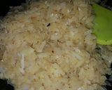 Foto del paso 4 de la receta: Sopa paraguaya