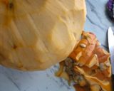 Foto del paso 2 de la receta: Dulce de Calabaza