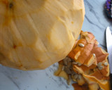 Foto del paso 2 de la receta: Dulce de Calabaza