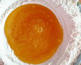 Foto del paso 4 de la receta: Pan trenzado o Pan Jalá