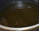Foto del paso 5 de la receta: Cayote en Almíbar
