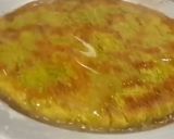 A picture of step 4 of Kanfa.