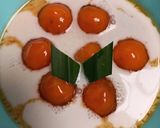 Foto langkah ke 7 dari resep Candil Biji Salak.