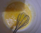 Foto langkah ke 2 dari resep Creme brulee.