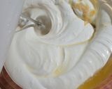 Foto langkah ke 2 dari resep Cake Pisang.