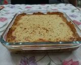 શેફર્ડસ પાઇ (Shefard's Pie Recipe In Gujarati) રેસીપી સ્ટેપ5ફોટો
