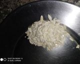 मेथी मटर मलाई पनीर(METHI MATAR MALAI RECIPE IN HINDI) रेसिपी चरण 2 फोटो