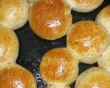 Foto del paso 8 de la receta: Pancitos saborizados