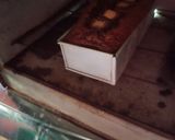 Foto langkah ke 3 dari resep Brownies Bengbeng Panggang sederhana.