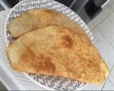 Foto del paso 1 de la receta: EMPANADAS CHILENAS (venezolanas)