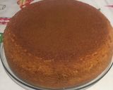 Foto del paso 5 de la receta: Bizcochuelo económico