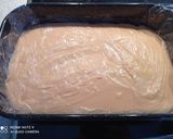 Φωτογραφία βήματος 6 της συνταγής Mille feuille φράουλα 🍓