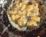 Foto langkah ke 4 dari resep Chicken Karaage.