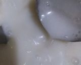 Foto langkah ke 3 dari resep 216.Sorbet Sirsak.