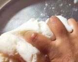 ऊकडीचे मोदक (ukadiche modak recipe in marathi) रेसिपी स्टेप 9 फोटो 