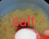 Slims recipe step 2 photo