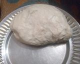 मोमो रेसिपी (Momo recipe in hindi) रेसिपी चरण 4 फोटो