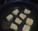 Foto langkah ke 9 dari resep Pisang nugget kejuu.