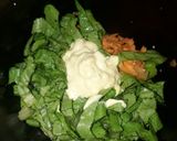 Foto del paso 3 de la receta: Sándwiches de antojo