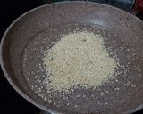 Foto langkah ke 3 dari resep Cabuk Rambak (Kuliner Khas Solo).