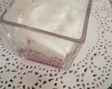 Delightful  Quick Oats Parfait recipe step 7 photo