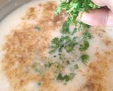 सुमधुर मठ्ठा (Mattha Recipe In Marathi) रेसिपी स्टेप 3 फोटो 