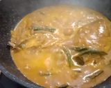Foto langkah ke 3 dari resep Gulai Kepala Kakap (Asam Sunti).