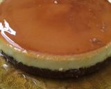 صورة لخطوة 6 من وصفة قدرة قادر😋😋😋
