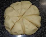 Foto del paso 2 de la receta PANECILLOS INGLESES. ENGLISH MUFFINS