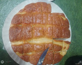 Foto del paso 4 de la receta: Torta Matera (con leche en polvo)