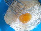 Super EZ (baca : easy) Pancake