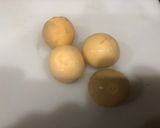 Foto del paso 3 de la receta Ensaladilla rusa
