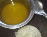 રાજગરા ના પરાઠા (Rajgira Paratha Recipe In Gujarati) રેસીપી સ્ટેપ2ફોટો