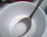 Foto langkah ke 2 dari resep Oreo Cheese Dessert.