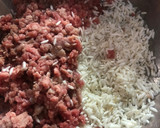 Foto del paso 1 de la receta: Tabaquitos “Yabrak”