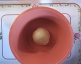 Foto del paso 6 de la receta: Pizza