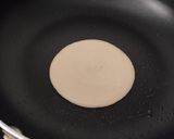 Foto del paso 5 de la receta Tortitas