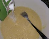 Foto del paso 5 de la receta: Tortilla de patatas