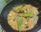 Foto langkah ke 2 dari resep Sop Iga Sapi.