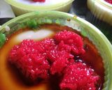Foto langkah ke 5 dari resep Lompat Tikam.