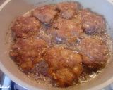 Egyszerű fasírt, ahogy én készítem recept fázis 6 fotója