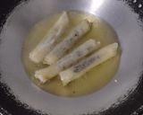Foto langkah ke 4 dari resep Pisang Aroma.