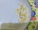 Foto langkah ke 3 dari resep Martabak Mini.