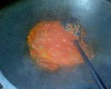 Foto langkah ke 2 dari resep .: Gado Gado Siram Khas Malang :..