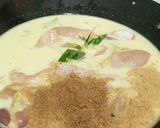Foto langkah ke 2 dari resep Ayam singgang.