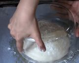 Foto del paso 6 de la receta: Pan casero