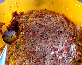 Foto del paso 5 de la receta: Empanadas Árabes, Ricas y Caseras.!
