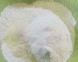 Foto langkah ke 3 dari resep Moci isi kacang.