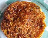 ભાતના પુડલા(bhaat na pudla recipe in Gujarati) રેસીપી સ્ટેપ2ફોટો